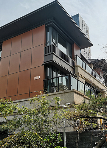 深圳市綠色建筑高質(zhì)量發(fā)展行動(dòng)實(shí)施方案（2021-2025年）（征求意見稿）