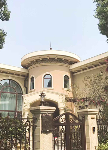 襄陽(yáng)市“十四五”建筑節(jié)能與綠色建筑發(fā)展規(guī)劃
