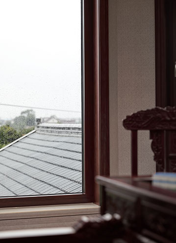 節(jié)能降碳，你我同行——推動綠色低碳發(fā)展的重要支撐