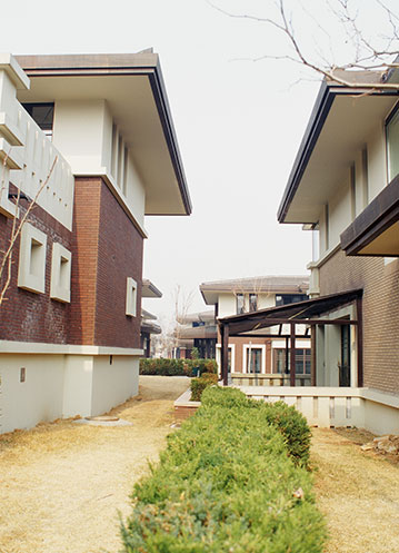 利好政策頻出，建筑節(jié)能勢在必行