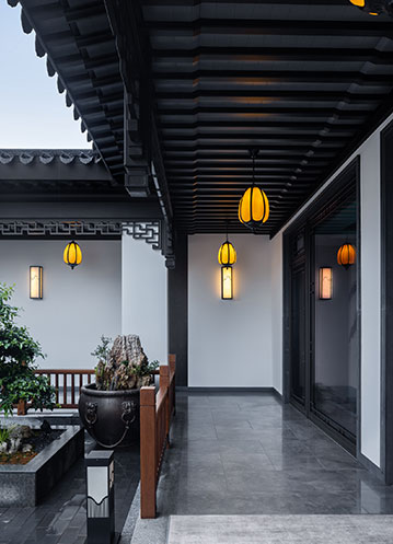 關(guān)于《淮南市綠色建筑發(fā)展專項(xiàng)規(guī)劃（2023-2025年）》的公示
