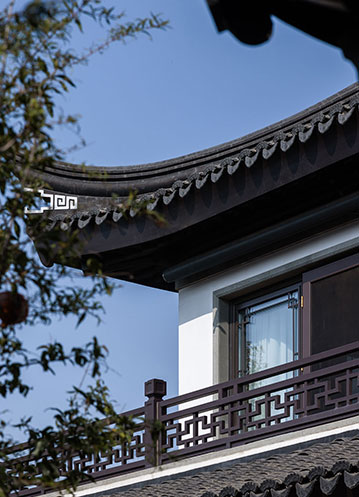 北京通州區(qū)：公建綠色標(biāo)準(zhǔn)全國(guó)領(lǐng)先，綠色發(fā)展示范區(qū)