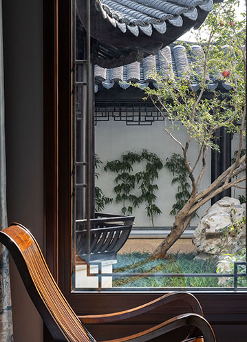 超額完成承諾目標(biāo)，中國減緩氣候變化進(jìn)展明顯