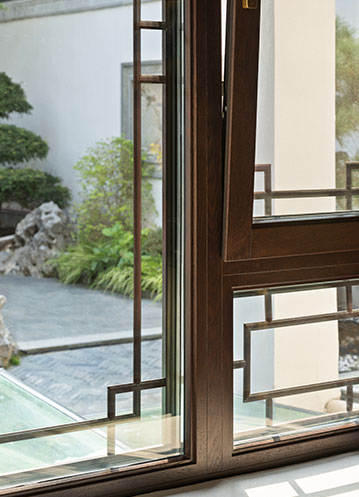 加快轉變城鄉(xiāng)建設方式，廣東省持續(xù)推動城鄉(xiāng)建設碳達峰碳中和高質量發(fā)展
