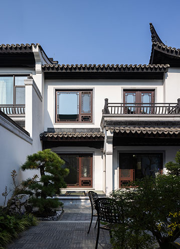 廣東推廣可復制經(jīng)驗清單 推動超低能耗建筑發(fā)展