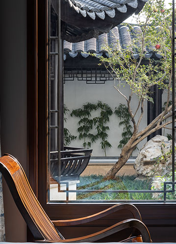 雄安新區(qū)發(fā)布實施全國首個零碳建筑地方標(biāo)準(zhǔn)