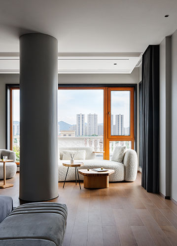 湖北推動(dòng)綠色建材產(chǎn)業(yè)發(fā)展 目標(biāo)到2026年?duì)I收達(dá)500億