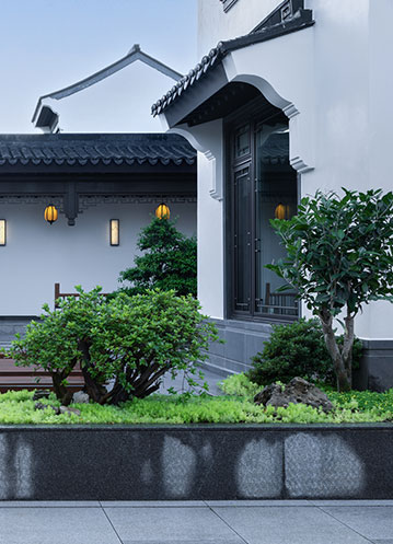 5月1日起施行！北京市碳排放權(quán)交易管理辦法發(fā)布
