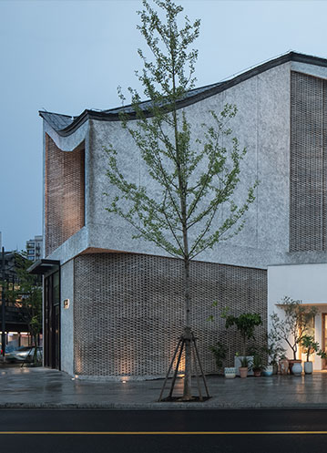 關(guān)于印發(fā)《中新天津生態(tài)城建設(shè)國家綠色發(fā)展示范區(qū)實(shí)施方案(2024—2035年)》的通知