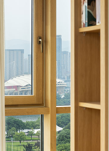 萊西市住建局多方面持續(xù)發(fā)力 推動(dòng)綠色建筑產(chǎn)業(yè)發(fā)展